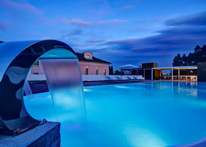 Hotel Castello Dal Pozzo Maggiore - Preferred &