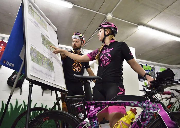 فندق Castello Dal Pozzo Maggiore - Preferred &