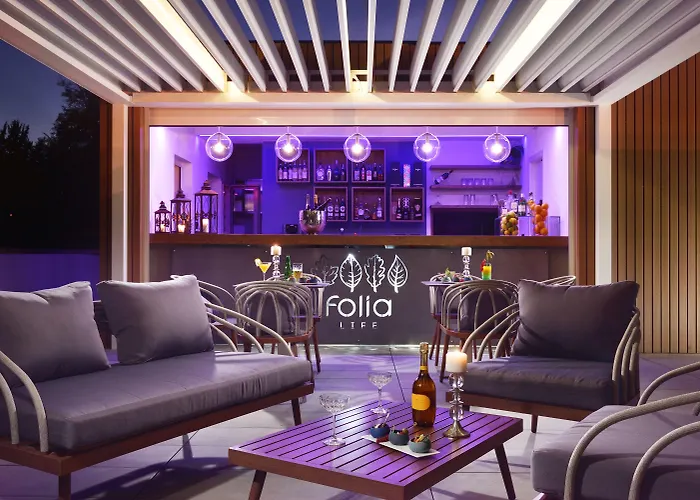 Castello Dal Pozzo Maggiore - Preferred & فندق