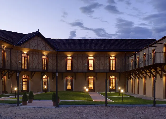 Castello Dal Pozzo Maggiore - Preferred &