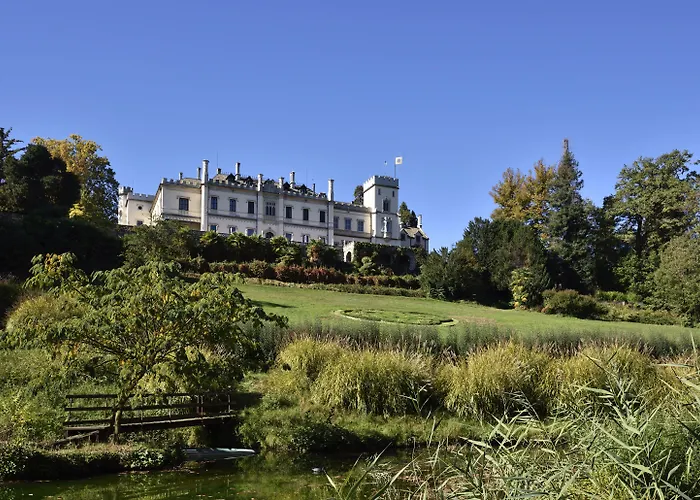 Castello Dal Pozzo Maggiore - Preferred & فندق