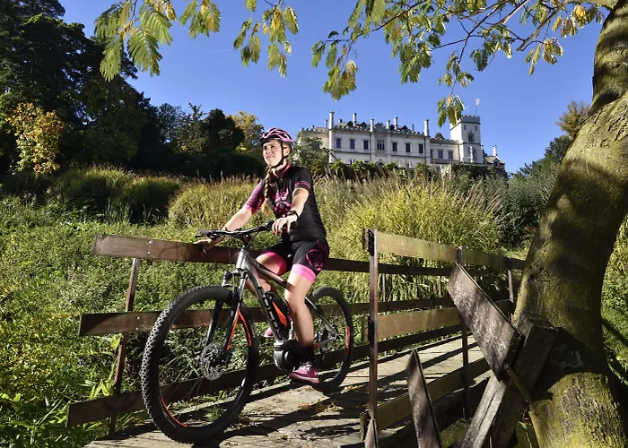 Castello Dal Pozzo Maggiore - Preferred & 5*