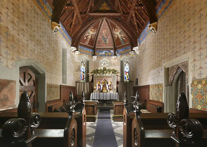 فندق Castello Dal Pozzo Maggiore - Preferred & أوليجو كاستيلّو