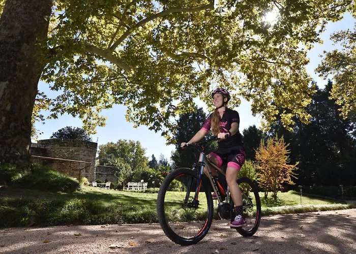 Castello Dal Pozzo Maggiore - Preferred &