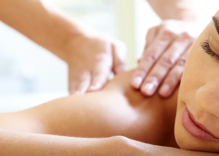 Castello Dal Pozzo Maggiore - Preferred & 5* أوليجو كاستيلّو